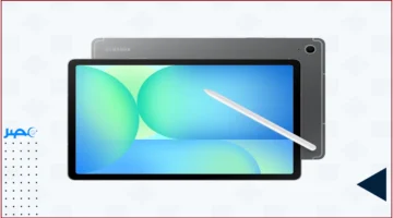 One UI 8.. سامسونج تطرح تحديث الواجهة أولًا لأجهزة Fan Edition قبل الأجهزة الرائدة